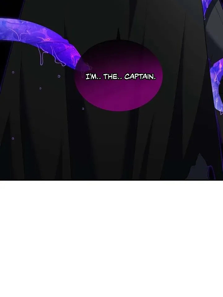 Read A Fallen Man chapter 2 image 85 on Lezhin