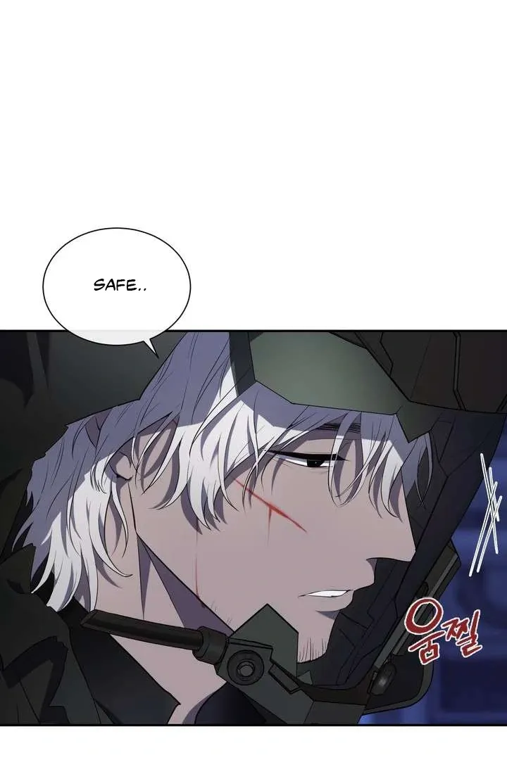 Read A Fallen Man chapter 2 image 86 on Lezhin
