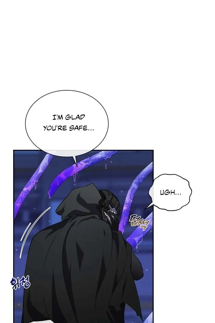Read A Fallen Man chapter 2 image 87 on Lezhin