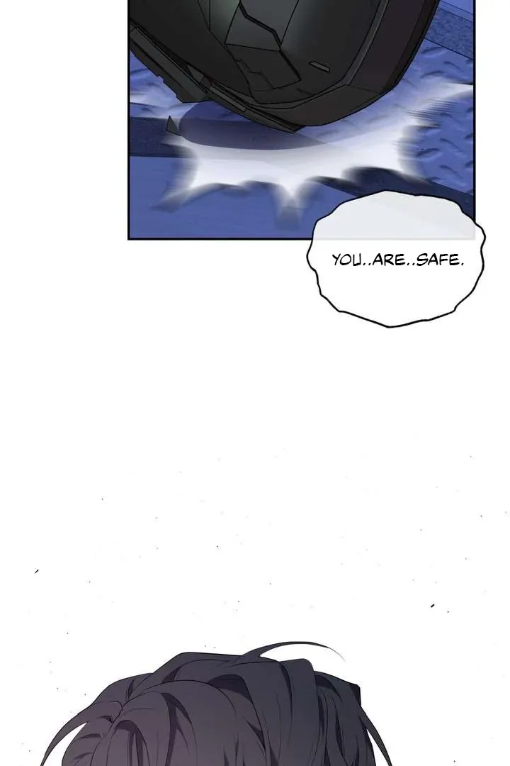 Read A Fallen Man chapter 2 image 89 on Lezhin