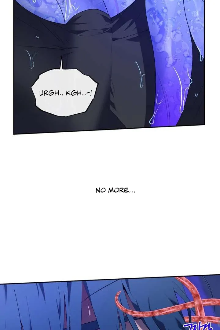 Read A Fallen Man chapter 2 image 9 on Lezhin