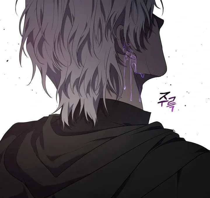 Read A Fallen Man chapter 2 image 90 on Lezhin