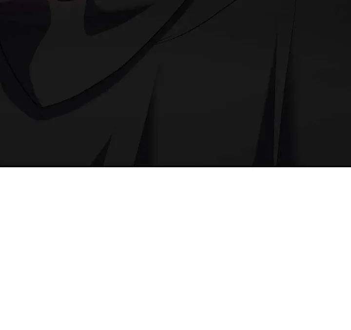Read A Fallen Man chapter 2 image 91 on Lezhin