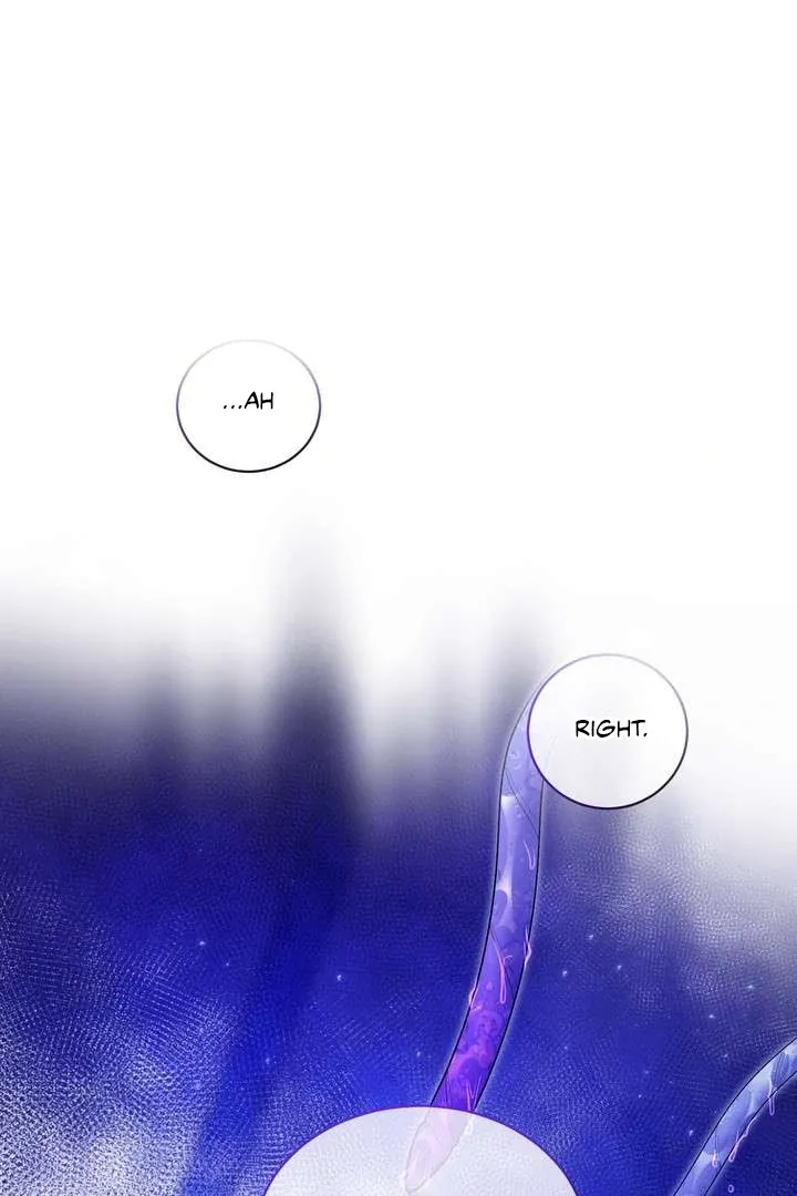 Read A Fallen Man chapter 2 image 92 on Lezhin