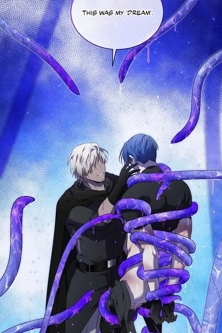 Read A Fallen Man chapter 2 image 93 on Lezhin