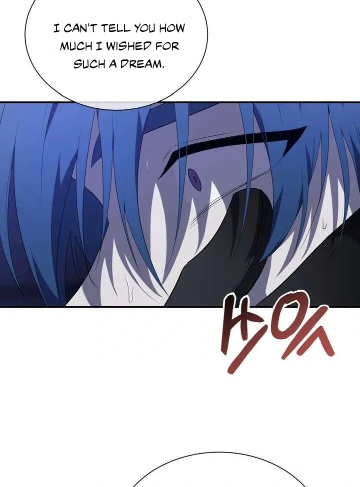 Read A Fallen Man chapter 2 image 95 on Lezhin