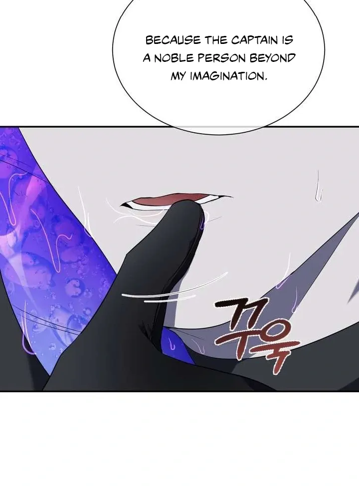 Read A Fallen Man chapter 2 image 96 on Lezhin