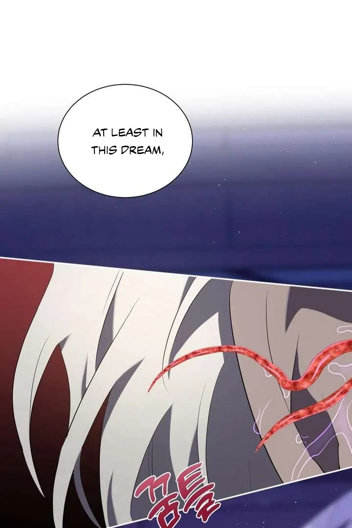 Read A Fallen Man chapter 2 image 97 on Lezhin