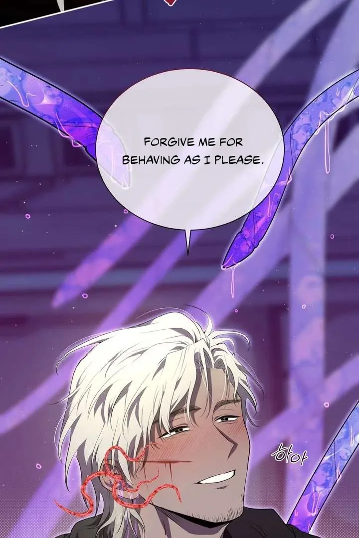 Read A Fallen Man chapter 2 image 98 on Lezhin