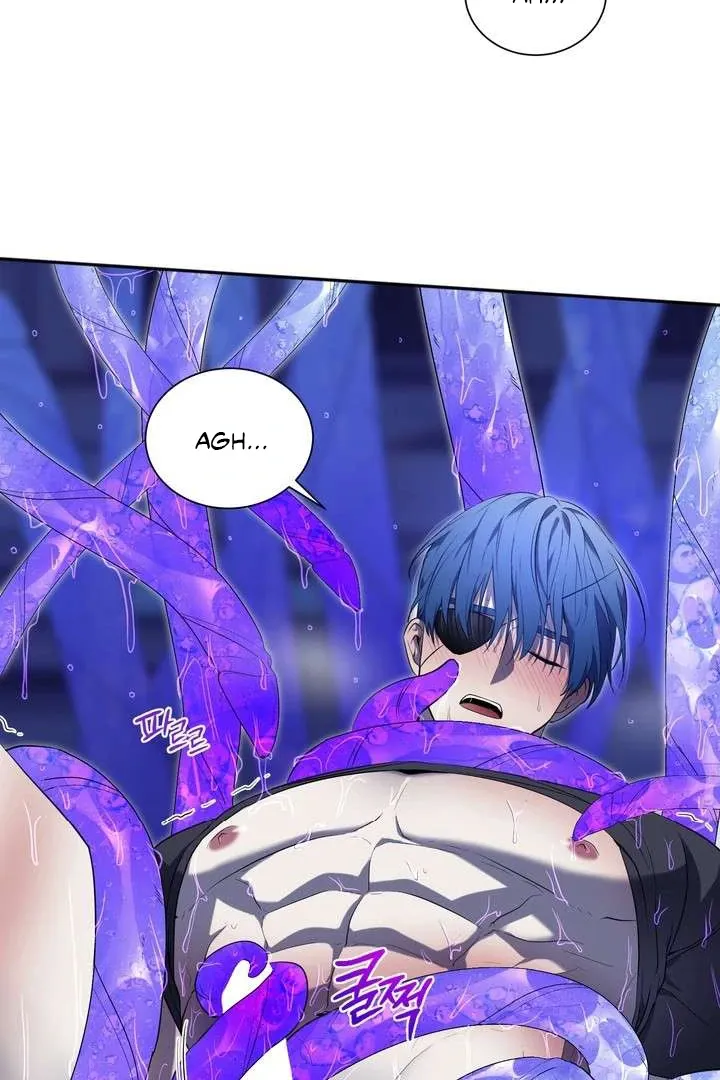 Read A Fallen Man chapter 3 image 100 on Lezhin