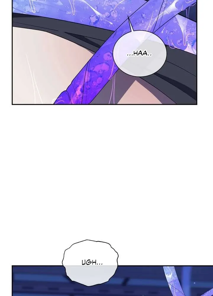 Read A Fallen Man chapter 3 image 103 on Lezhin