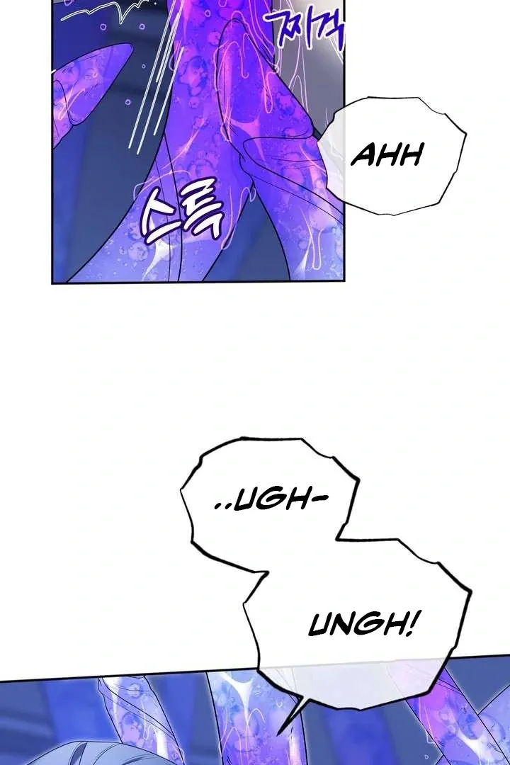 Read A Fallen Man chapter 3 image 106 on Lezhin
