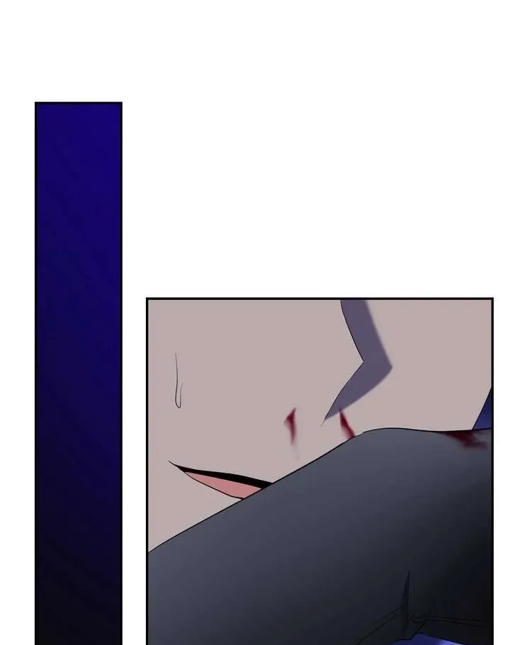 Read A Fallen Man chapter 3 image 109 on Lezhin
