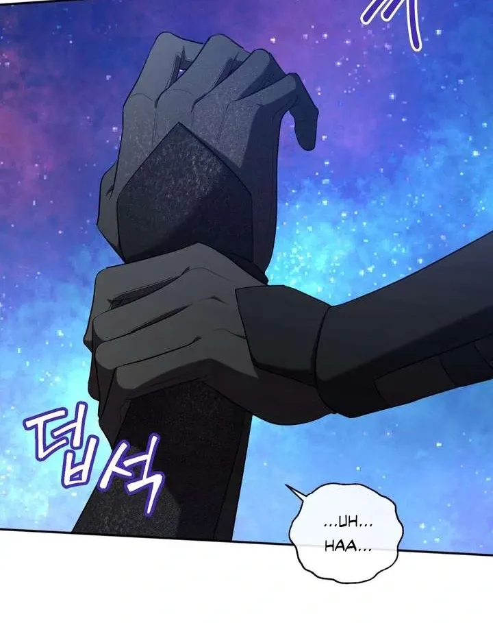 Read A Fallen Man chapter 3 image 11 on Lezhin
