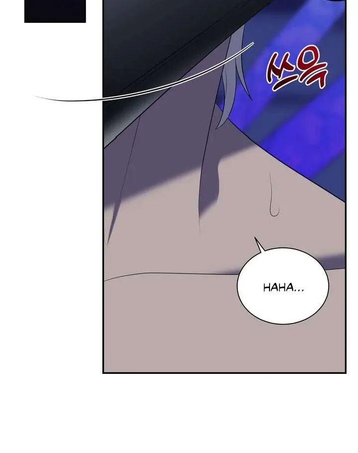 Read A Fallen Man chapter 3 image 110 on Lezhin