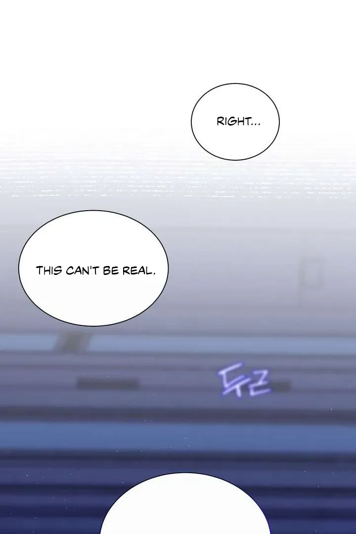 Read A Fallen Man chapter 3 image 111 on Lezhin