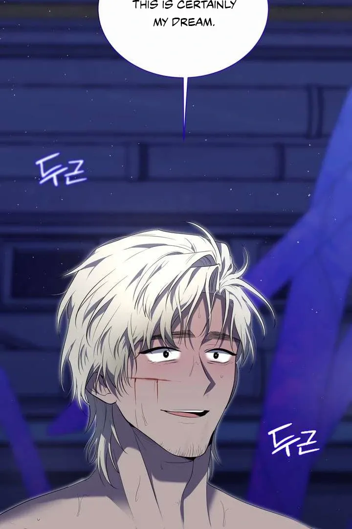 Read A Fallen Man chapter 3 image 112 on Lezhin