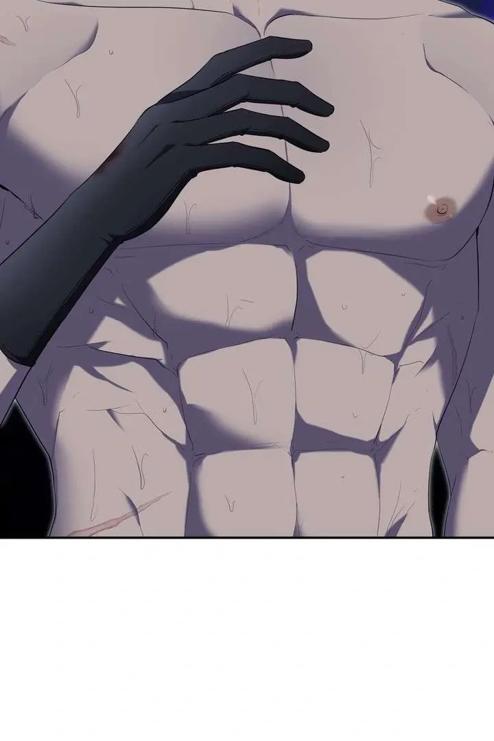 Read A Fallen Man chapter 3 image 113 on Lezhin