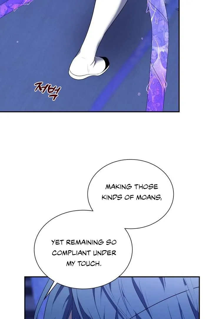 Read A Fallen Man chapter 3 image 115 on Lezhin