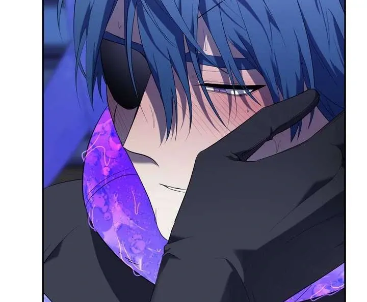 Read A Fallen Man chapter 3 image 116 on Lezhin
