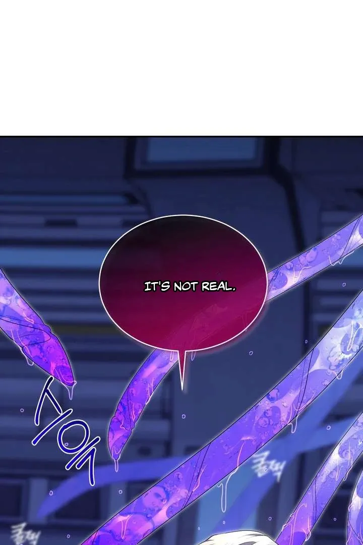 Read A Fallen Man chapter 3 image 118 on Lezhin