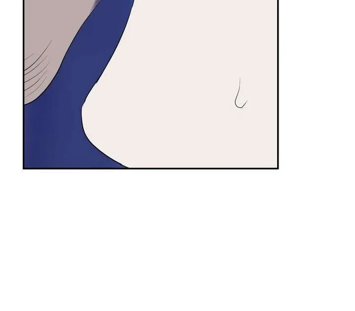 Read A Fallen Man chapter 3 image 123 on Lezhin