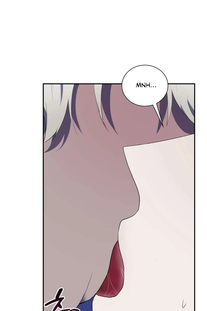 Read A Fallen Man chapter 3 image 124 on Lezhin