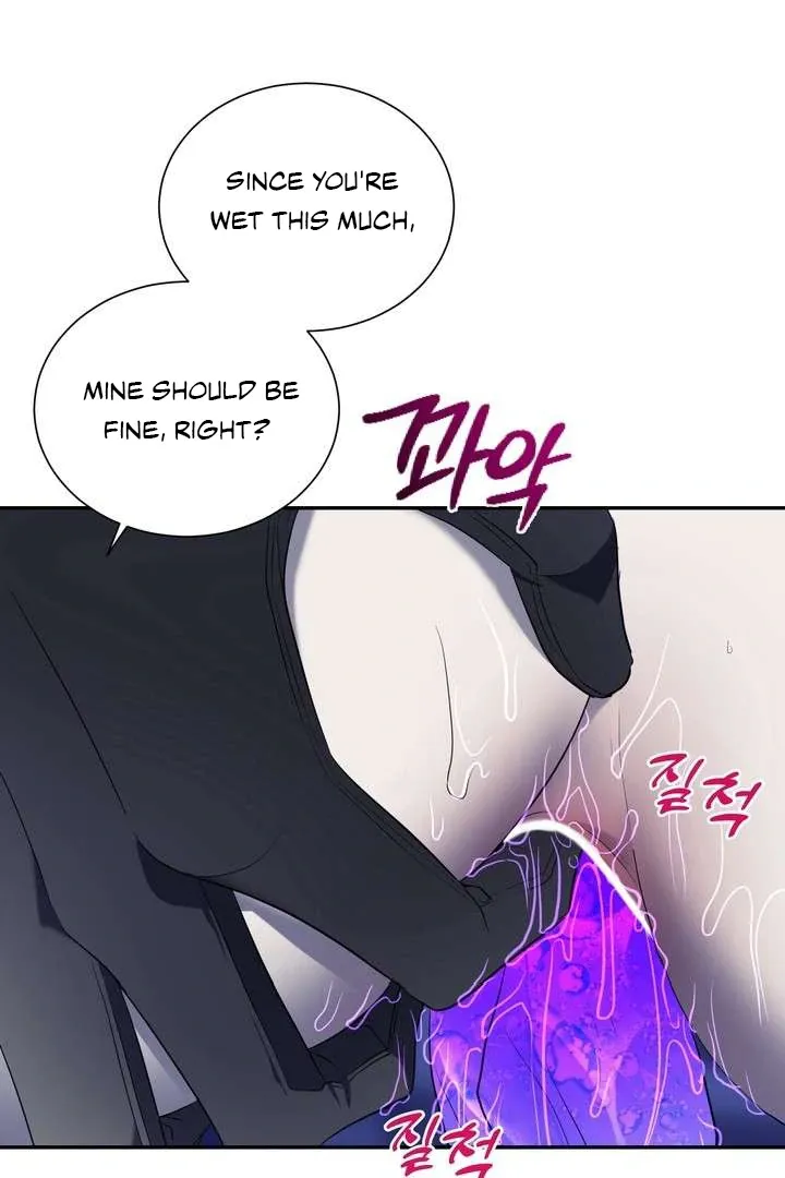 Read A Fallen Man chapter 3 image 127 on Lezhin