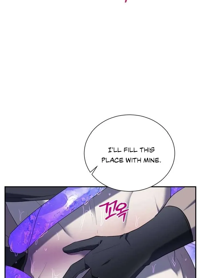 Read A Fallen Man chapter 3 image 128 on Lezhin