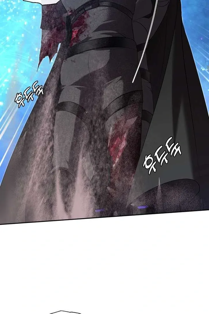 Read A Fallen Man chapter 3 image 13 on Lezhin