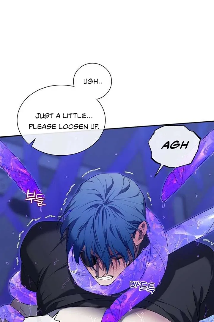 Read A Fallen Man chapter 3 image 130 on Lezhin