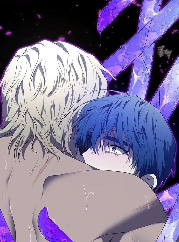 Read A Fallen Man chapter 3 image 134 on Lezhin
