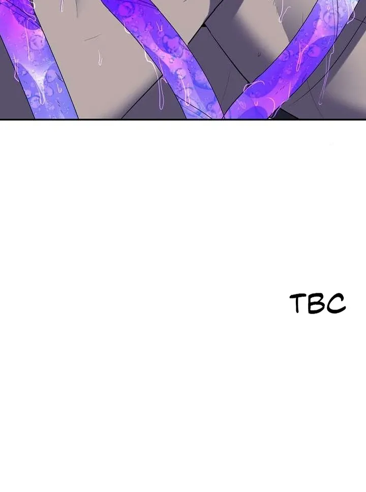 Read A Fallen Man chapter 3 image 135 on Lezhin