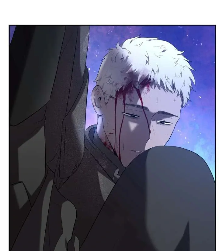 Read A Fallen Man chapter 3 image 15 on Lezhin