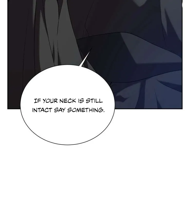 Read A Fallen Man chapter 3 image 16 on Lezhin