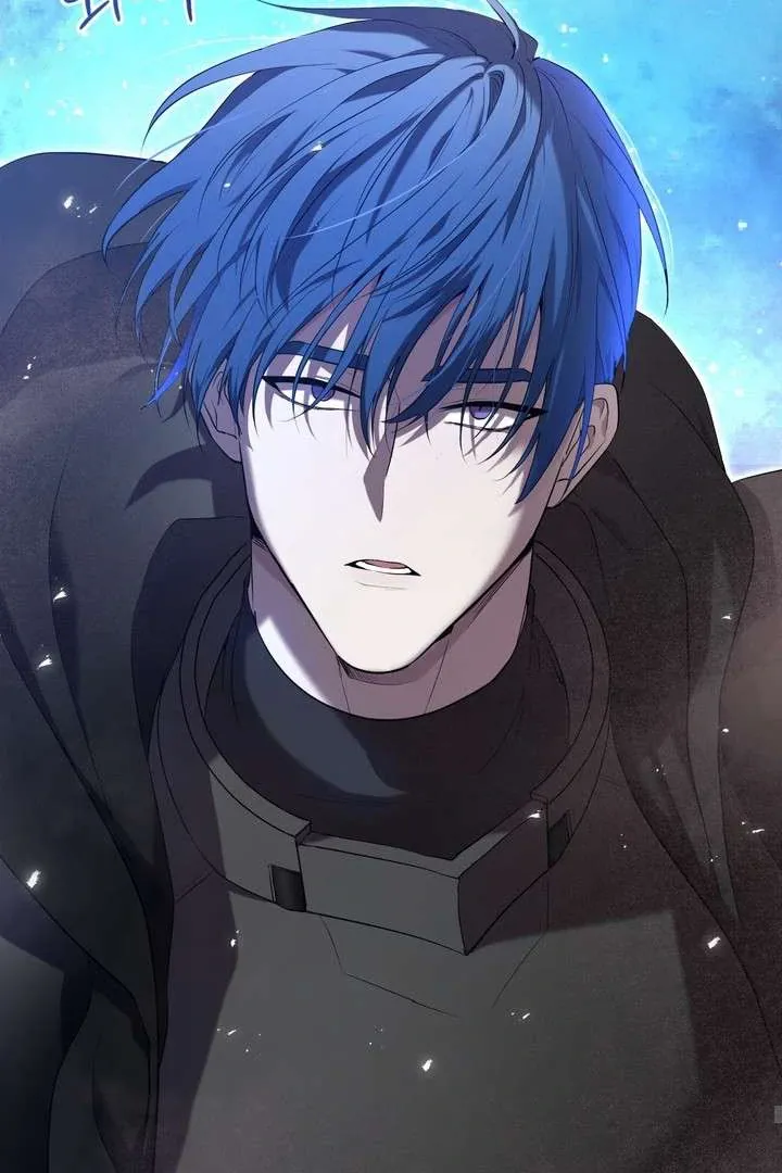 Read A Fallen Man chapter 3 image 18 on Lezhin