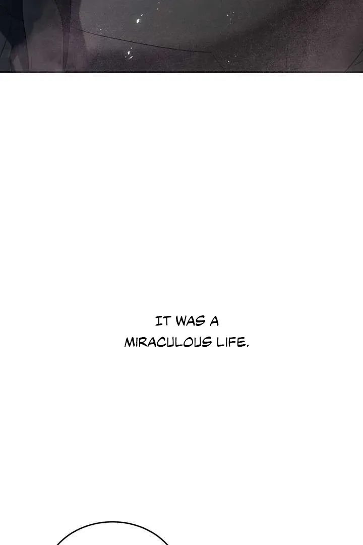 Read A Fallen Man chapter 3 image 19 on Lezhin