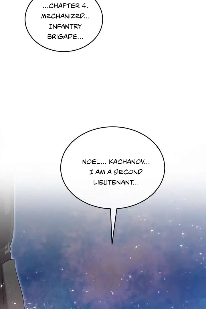 Read A Fallen Man chapter 3 image 20 on Lezhin