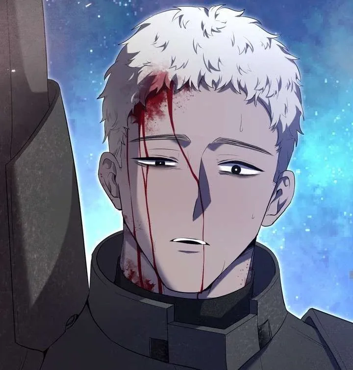 Read A Fallen Man chapter 3 image 21 on Lezhin
