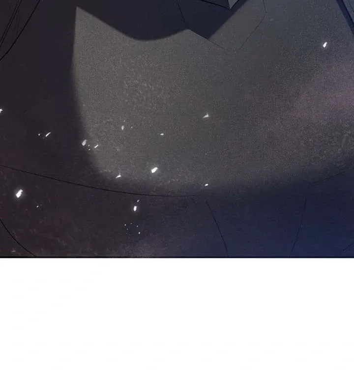 Read A Fallen Man chapter 3 image 22 on Lezhin