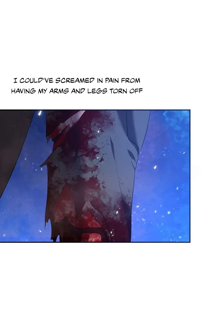 Read A Fallen Man chapter 3 image 23 on Lezhin