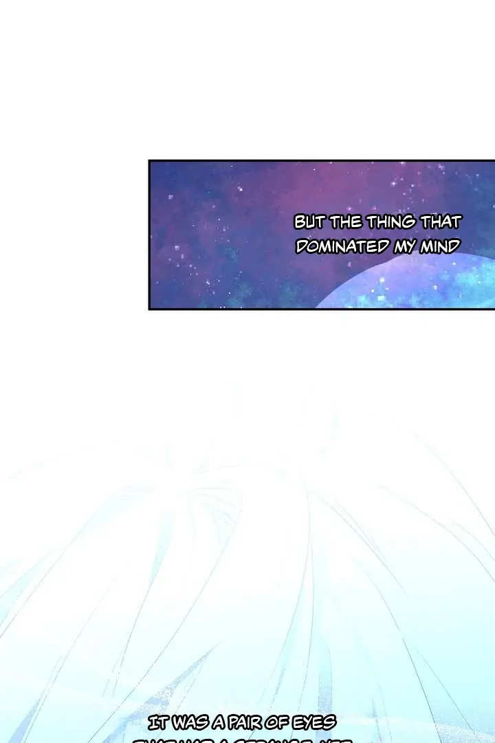 Read A Fallen Man chapter 3 image 24 on Lezhin