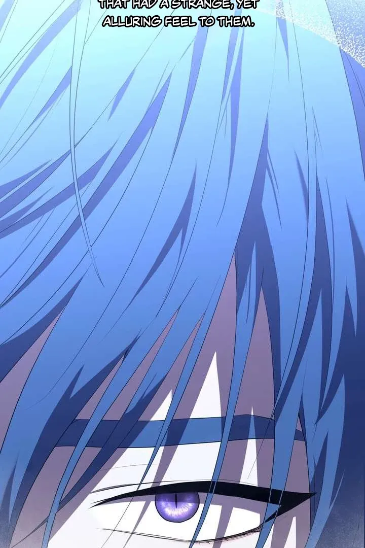 Read A Fallen Man chapter 3 image 25 on Lezhin