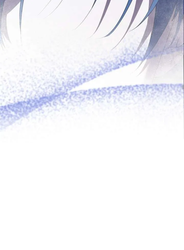 Read A Fallen Man chapter 3 image 26 on Lezhin