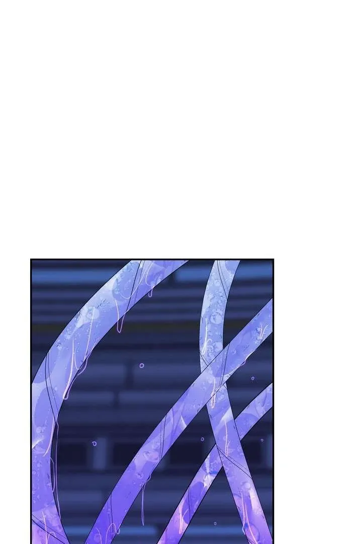 Read A Fallen Man chapter 3 image 28 on Lezhin
