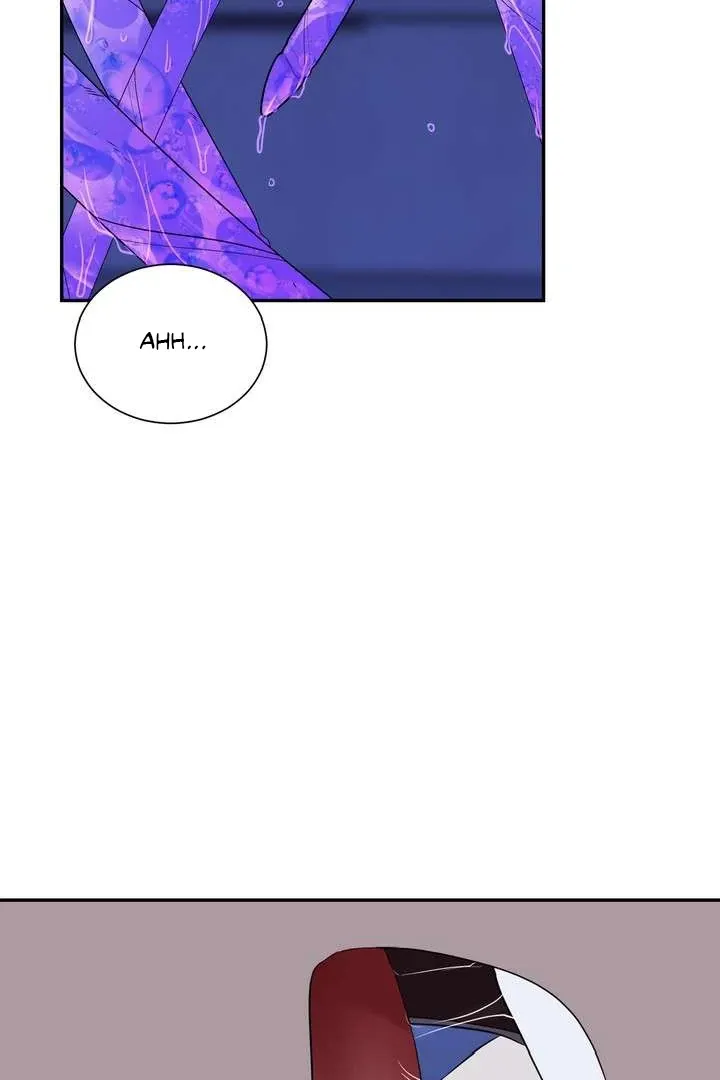Read A Fallen Man chapter 3 image 29 on Lezhin