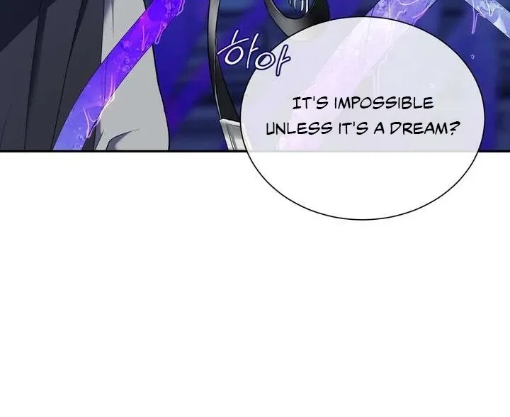 Read A Fallen Man chapter 3 image 33 on Lezhin