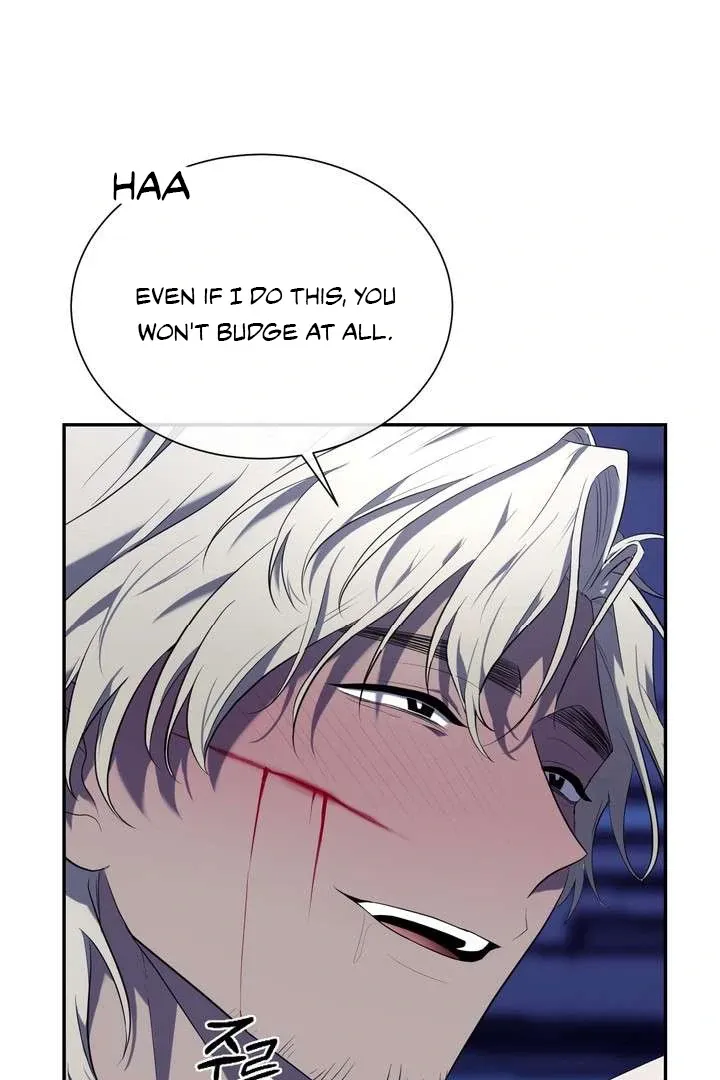 Read A Fallen Man chapter 3 image 34 on Lezhin