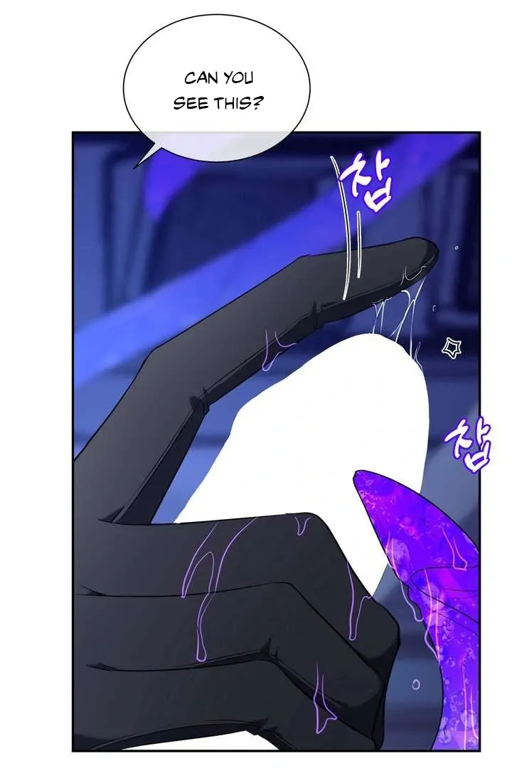 Read A Fallen Man chapter 3 image 36 on Lezhin