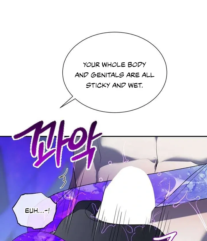 Read A Fallen Man chapter 3 image 37 on Lezhin